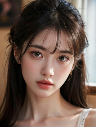 标题：宝马iX与本田杰德：电动化与燃油车的双面镜像